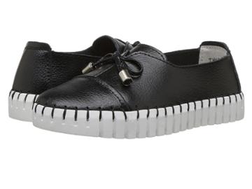 Bernie Mev. Kids - Twk50