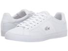 Lacoste - Fairlead Ctr