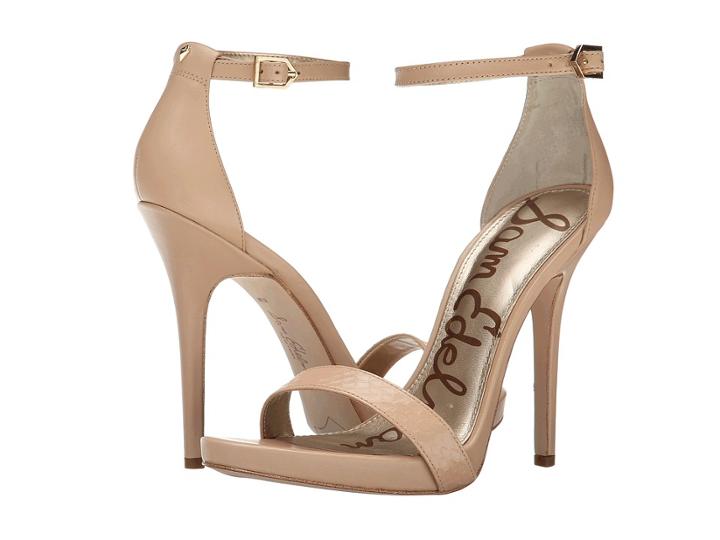 Sam Edelman - Eleanor