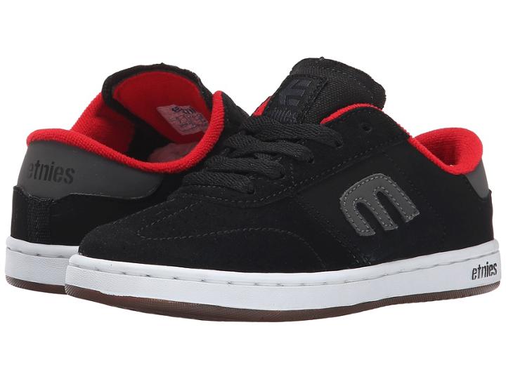 Etnies Kids - Lo-cut