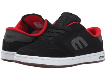 Etnies Kids - Lo-cut