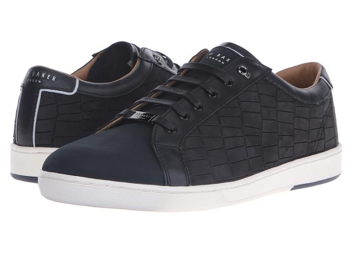 Ted Baker - Borgeo