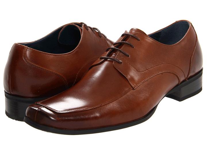 Steve Madden - Evollve