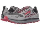 Altra Footwear - Lone Peak 3 Neoshell