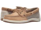 Sperry Top-sider Kids - Firefish