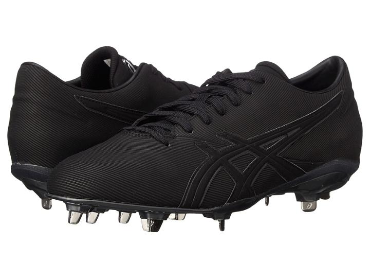 Asics - Crossvictor Lt