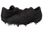Asics - Crossvictor Lt