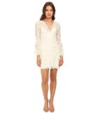 Rachel Zoe - Megali Dress