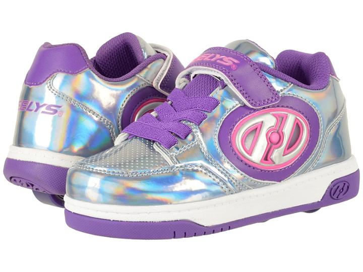 Heelys - Plus X2