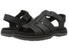 Timberland - Earthkeepers Altamont 2.0 Open-toe Fisherman