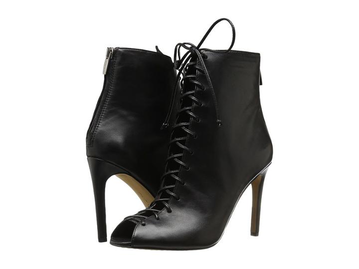 Vince Camuto - Kelby