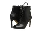 Vince Camuto - Kelby
