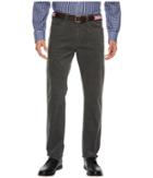 Vineyard Vines - Five-pocket Corduroy Pant
