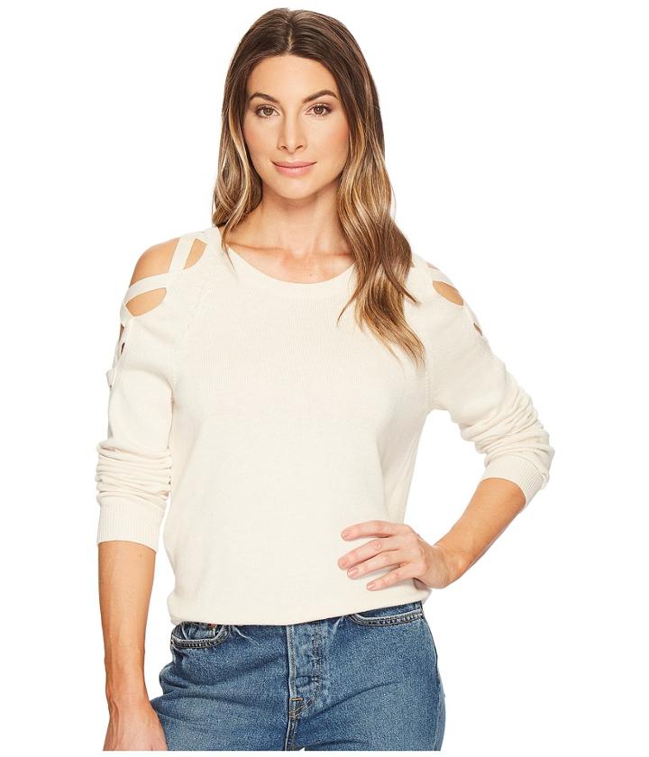 Joe's Jeans - Rosie Sweater