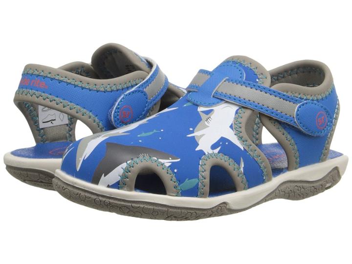 Stride Rite - Koy