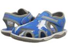 Stride Rite - Koy