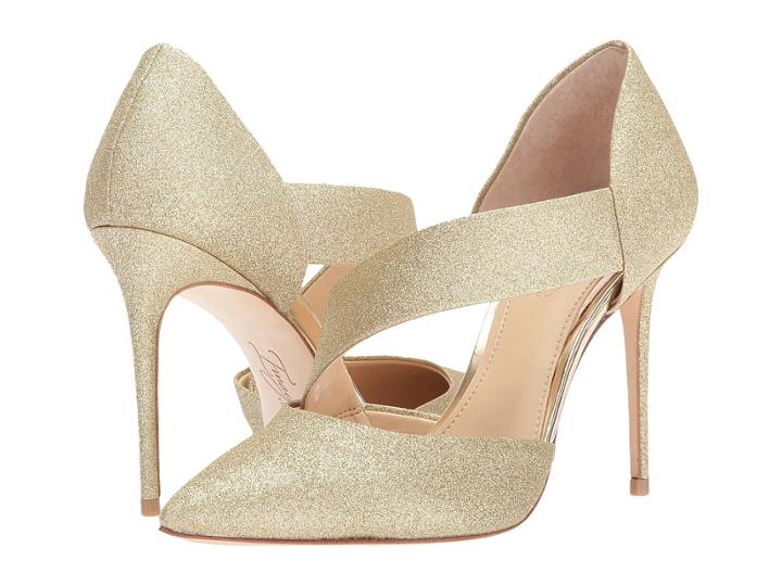 Imagine Vince Camuto - Oya