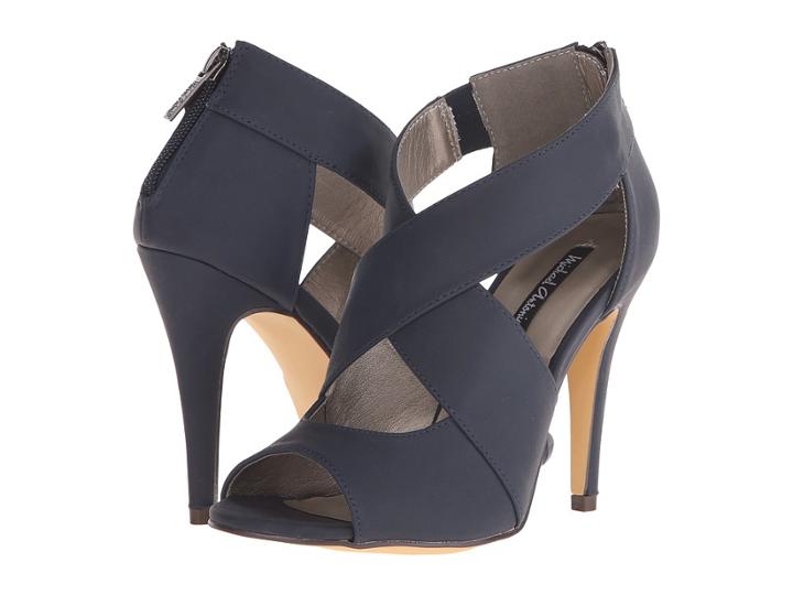 Michael Antonio - Lovey - S16