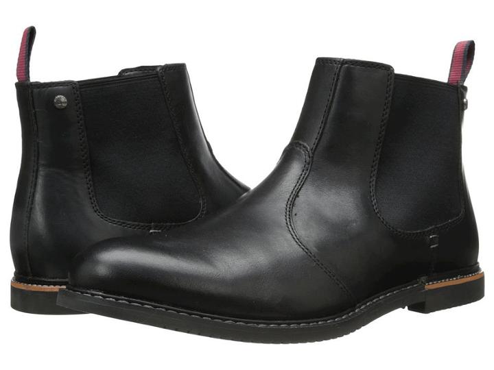 Timberland Earthkeepers Brook Park Chelsea