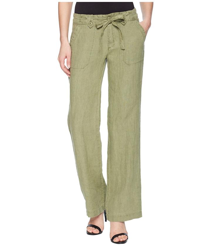 Sanctuary - Shore Line Pants