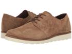 Vans - Desert Low