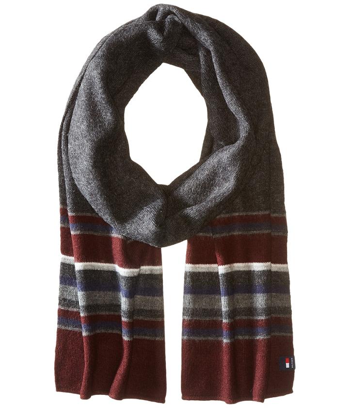Tommy Hilfiger - New American Stripe