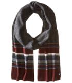 Tommy Hilfiger - New American Stripe