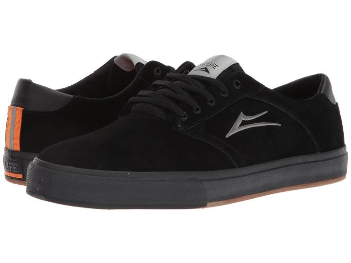 Lakai - Porter Vlk X Our Life