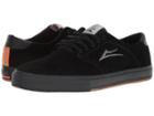 Lakai - Porter Vlk X Our Life
