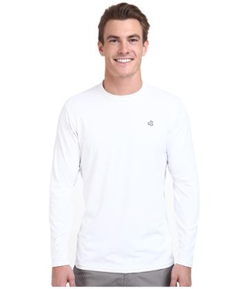 Xcel Wetsuits Gaylen Axis L/s Uv