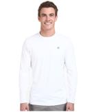 Xcel Wetsuits Gaylen Axis L/s Uv