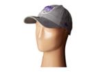 New Era - Core Classic Sacramento Kings