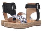 Dolce Vita Kids - Jocelyn
