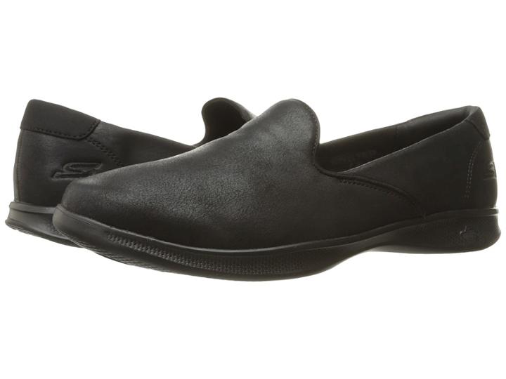 Skechers Performance - Go Step Lite - Determined Wide