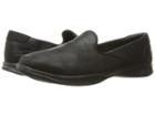 Skechers Performance - Go Step Lite - Determined Wide