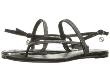 Guess - Jabel