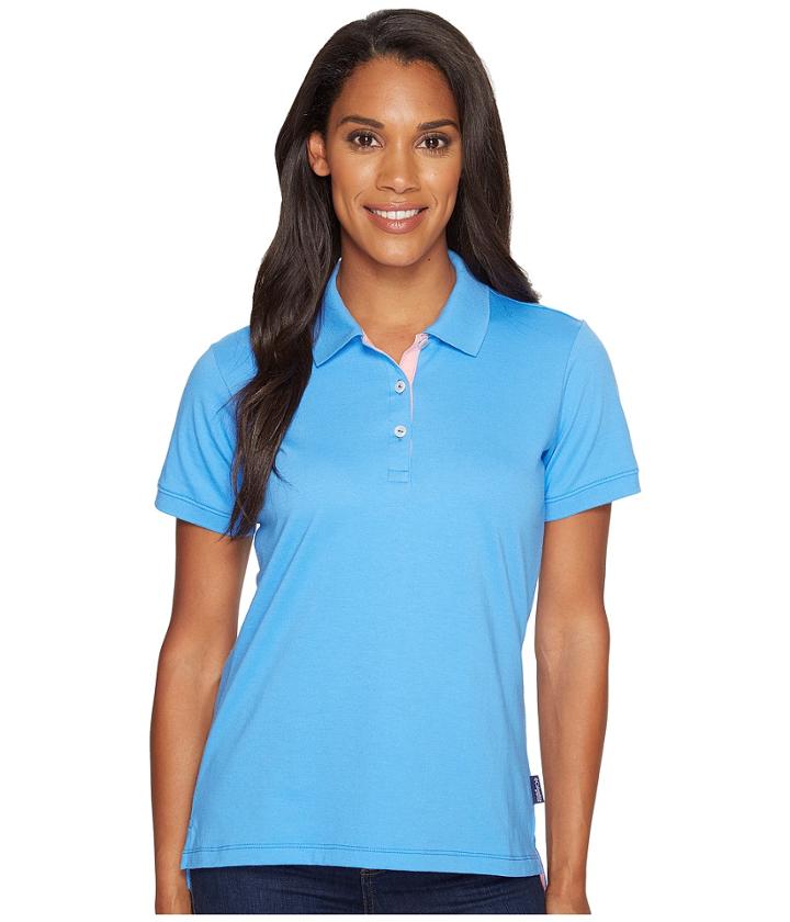 Columbia - Harborside Polo