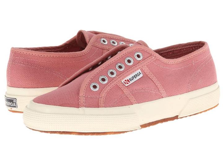 Superga 2750 Cotu Slip-on