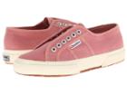 Superga 2750 Cotu Slip-on