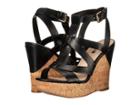 Guess - Harlea