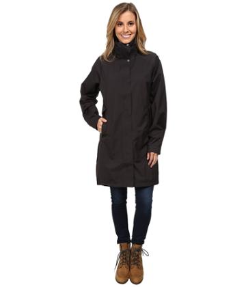 Toad&amp;co - Overshadow Trench Coat
