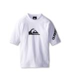 Quiksilver Kids - All Time Surfshirt Rashguard