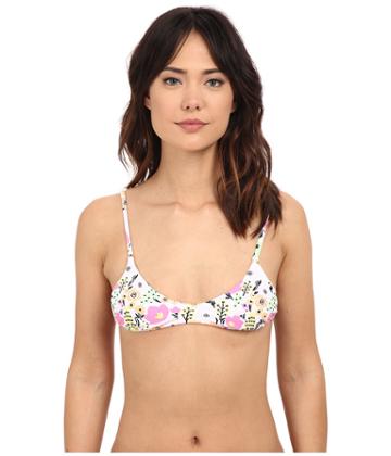 Lolli - Moon Lover Top