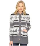 Aventura Clothing - Journee Sweater