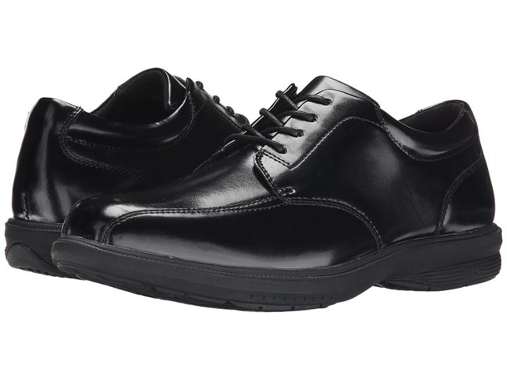 Nunn Bush - Mulberry Street Bike Toe