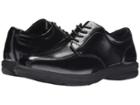 Nunn Bush - Mulberry Street Bike Toe