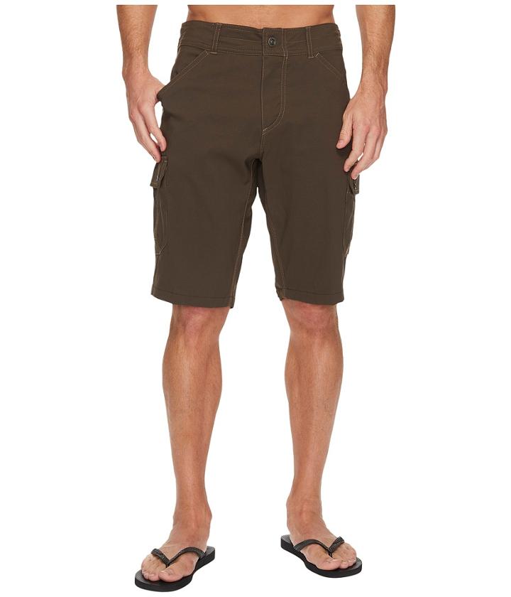 Kuhl - Renegade Kargo Shorts
