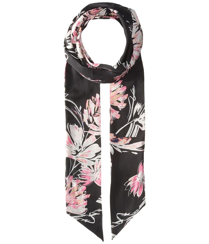 Vince Camuto - Ecstatic Floral Skinny