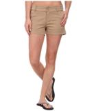 Kavu - Catalina Short