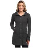 Marmot - Maddie Sweater